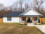 209 Newbern Drive - Photo 1