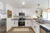 209 Newbern Drive - Photo 11