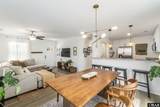 209 Newbern Drive - Photo 12