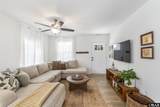 209 Newbern Drive - Photo 13