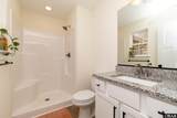 209 Newbern Drive - Photo 18