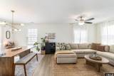 209 Newbern Drive - Photo 3