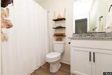 209 Newbern Drive - Photo 21