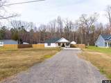 209 Newbern Drive - Photo 24