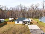 209 Newbern Drive - Photo 25