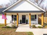 209 Newbern Drive - Photo 26