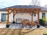 209 Newbern Drive - Photo 27