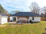 209 Newbern Drive - Photo 29
