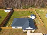 209 Newbern Drive - Photo 30