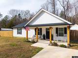 209 Newbern Drive - Photo 4