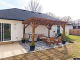 209 Newbern Drive - Photo 31