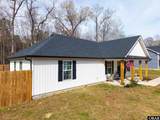 209 Newbern Drive - Photo 32