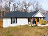 209 Newbern Drive - Photo 33