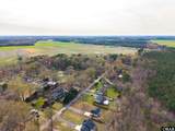 209 Newbern Drive - Photo 34