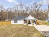 209 Newbern Drive - Photo 35