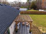 209 Newbern Drive - Photo 36