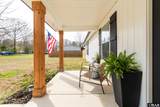 209 Newbern Drive - Photo 37