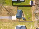 209 Newbern Drive - Photo 38