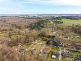 209 Newbern Drive - Photo 39