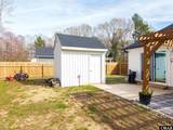 209 Newbern Drive - Photo 40