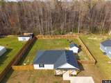 209 Newbern Drive - Photo 5