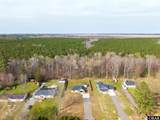 209 Newbern Drive - Photo 41
