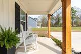 209 Newbern Drive - Photo 42