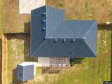 209 Newbern Drive - Photo 43