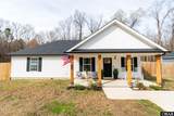 209 Newbern Drive - Photo 44