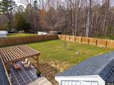 209 Newbern Drive - Photo 45