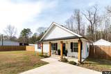 209 Newbern Drive - Photo 46