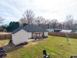 209 Newbern Drive - Photo 47
