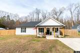 209 Newbern Drive - Photo 48