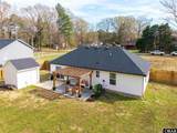 209 Newbern Drive - Photo 6