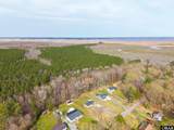 209 Newbern Drive - Photo 7