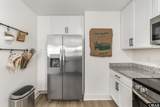 209 Newbern Drive - Photo 9