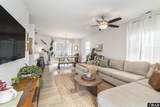 209 Newbern Drive - Photo 10