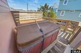 40283 Sunfish Court - Photo 11