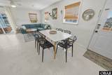 40283 Sunfish Court - Photo 12