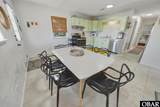 40283 Sunfish Court - Photo 13