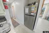 40283 Sunfish Court - Photo 15
