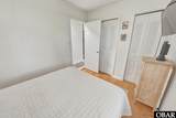 40283 Sunfish Court - Photo 17