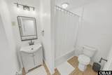 40283 Sunfish Court - Photo 18
