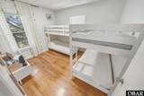 40283 Sunfish Court - Photo 19