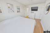 40283 Sunfish Court - Photo 24