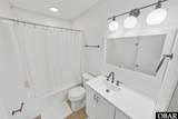 40283 Sunfish Court - Photo 25