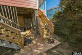 40283 Sunfish Court - Photo 26