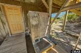 40283 Sunfish Court - Photo 27