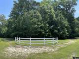 77 Deep Creek Shore - Photo 1