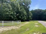 77 Deep Creek Shore - Photo 2